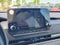 2024 Mitsubishi Outlander SE Black Edition w/Pano Roof