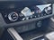 2024 Mitsubishi Outlander SE Black Edition w/Pano Roof