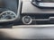 2024 Mitsubishi Outlander SE Black Edition w/Pano Roof
