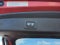2024 Mitsubishi Outlander SE Black Edition w/Pano Roof