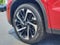 2024 Mitsubishi Outlander SE Black Edition w/Pano Roof