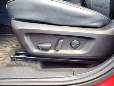 2024 Mitsubishi Outlander SE Black Edition w/Pano Roof
