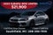 2020 Subaru WRX Limited