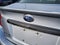 2020 Subaru WRX Limited