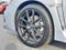 2020 Subaru WRX Limited