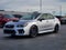 2020 Subaru WRX Limited