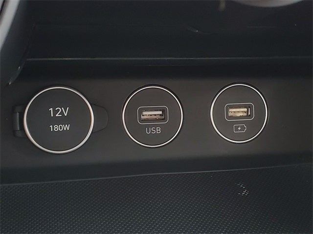 2022 Genesis G70 2.0T