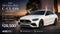 2022 Mercedes-Benz C-Class C 300 4MATIC®