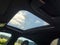 2022 Mercedes-Benz C-Class C 300 4MATIC®