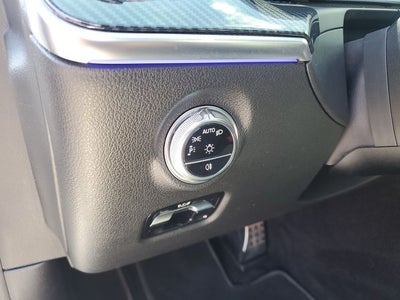 2022 Mercedes-Benz C-Class C 300 4MATIC®
