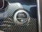 2022 Mercedes-Benz C-Class C 300 4MATIC®