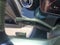 2022 Mercedes-Benz C-Class C 300 4MATIC®