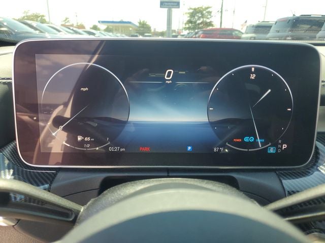 2022 Mercedes-Benz C-Class C 300 4MATIC®