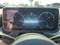 2022 Mercedes-Benz C-Class C 300 4MATIC®