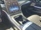 2022 Mercedes-Benz C-Class C 300 4MATIC®