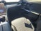 2022 Mercedes-Benz C-Class C 300 4MATIC®