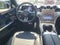 2022 Mercedes-Benz C-Class C 300 4MATIC®