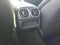 2022 Mercedes-Benz C-Class C 300 4MATIC®