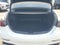 2022 Mercedes-Benz C-Class C 300 4MATIC®