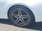 2022 Mercedes-Benz C-Class C 300 4MATIC®