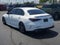2022 Mercedes-Benz C-Class C 300 4MATIC®