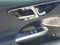 2022 Mercedes-Benz C-Class C 300 4MATIC®