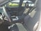 2022 Mercedes-Benz C-Class C 300 4MATIC®