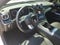 2022 Mercedes-Benz C-Class C 300 4MATIC®