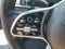 2019 Mercedes-Benz E-Class E 450 4MATIC®