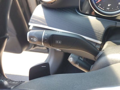 2019 Mercedes-Benz E-Class E 450 4MATIC®