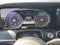2019 Mercedes-Benz E-Class E 450 4MATIC®