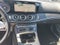 2019 Mercedes-Benz E-Class E 450 4MATIC®