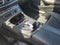 2019 Mercedes-Benz E-Class E 450 4MATIC®
