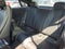 2019 Mercedes-Benz E-Class E 450 4MATIC®