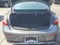 2019 Mercedes-Benz E-Class E 450 4MATIC®
