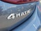 2019 Mercedes-Benz E-Class E 450 4MATIC®
