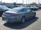 2019 Mercedes-Benz E-Class E 450 4MATIC®