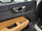 2020 Volvo XC60 T5 Momentum