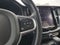 2020 Volvo XC60 T5 Momentum