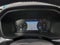 2020 Volvo XC60 T5 Momentum