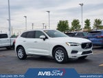 2020 Volvo XC60 T5 Momentum