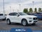 2020 Volvo XC60 T5 Momentum