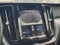 2020 Volvo XC60 T5 Momentum