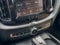 2020 Volvo XC60 T5 Momentum