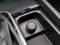 2020 Volvo XC60 T5 Momentum