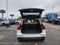 2020 Volvo XC60 T5 Momentum