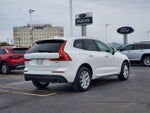 2020 Volvo XC60 T5 Momentum