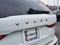 2020 Volvo XC60 T5 Momentum