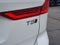2020 Volvo XC60 T5 Momentum