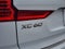 2020 Volvo XC60 T5 Momentum